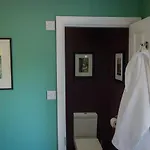 Garden House ベッド・アンド・ブレックファスト マシャム