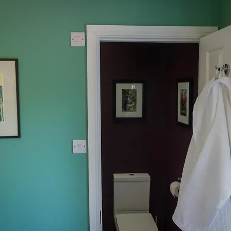 Garden House Bed & Breakfast Masham